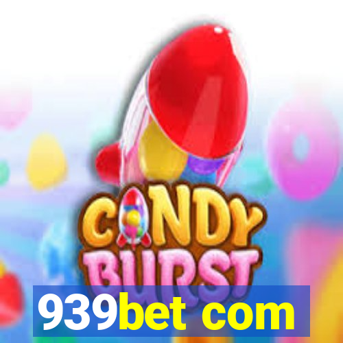 939bet com