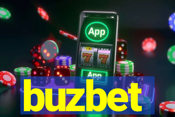 buzbet