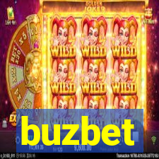 buzbet