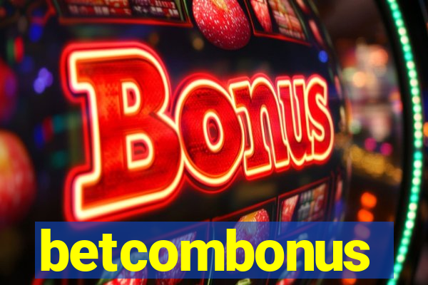 betcombonus