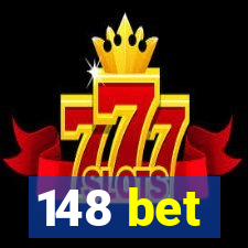 148 bet