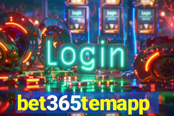 bet365temapp