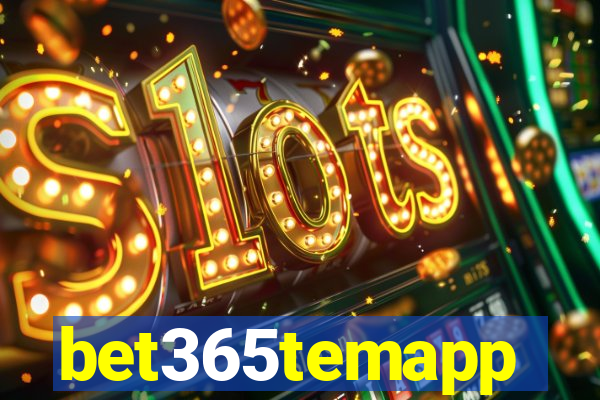 bet365temapp