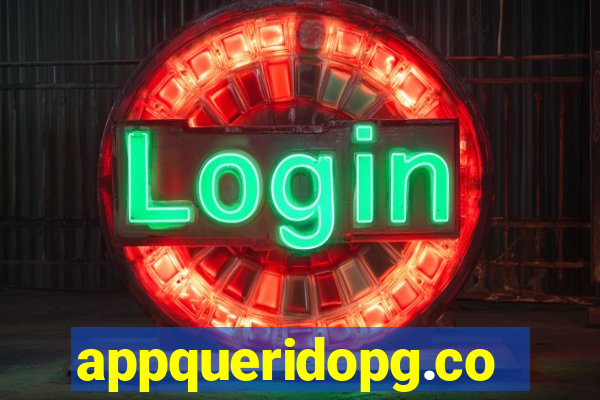 appqueridopg.com