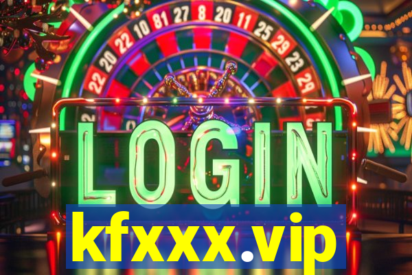 kfxxx.vip