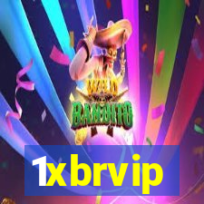 1xbrvip