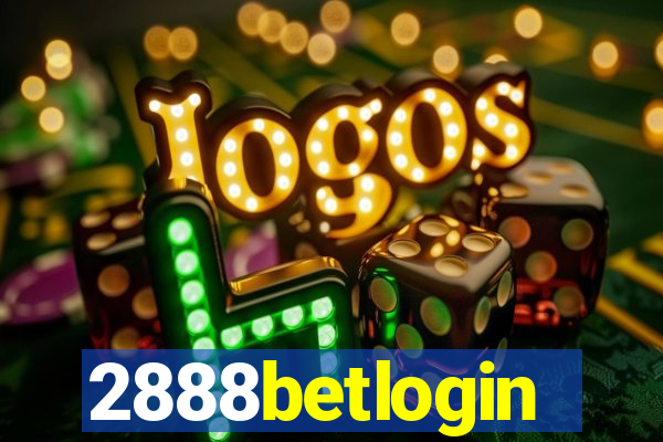 2888betlogin