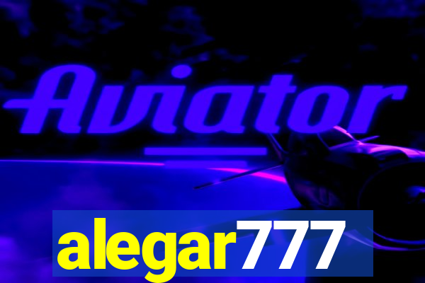 alegar777