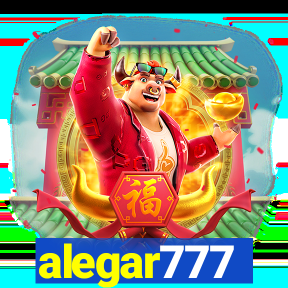 alegar777