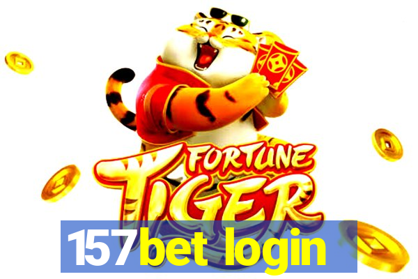 157bet login