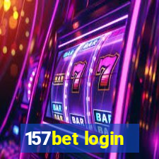 157bet login