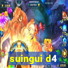 suingui d4