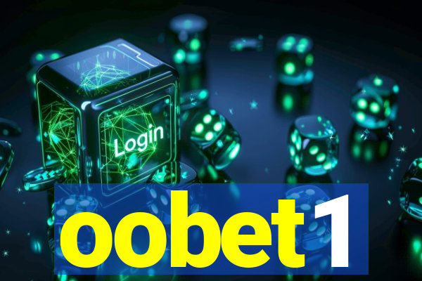 oobet1