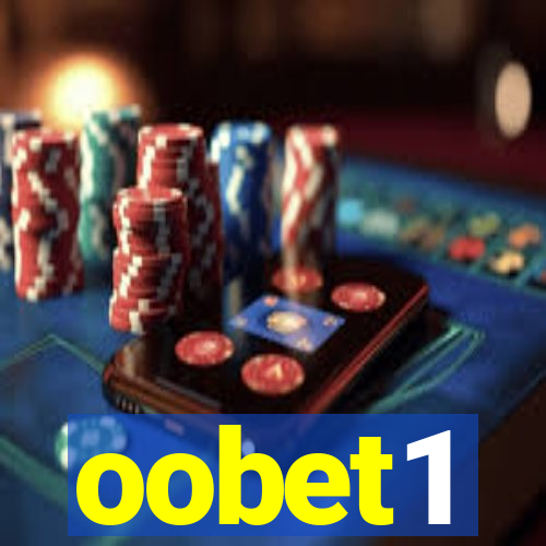 oobet1