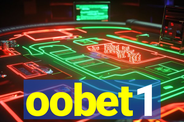 oobet1