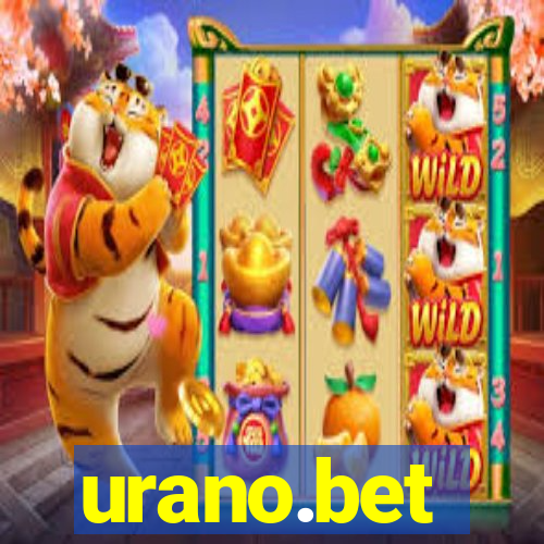 urano.bet