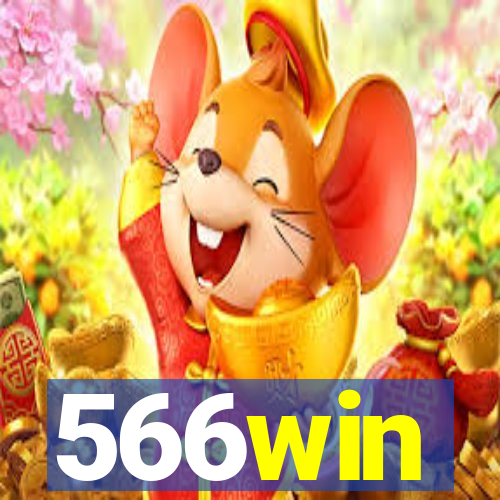 566win