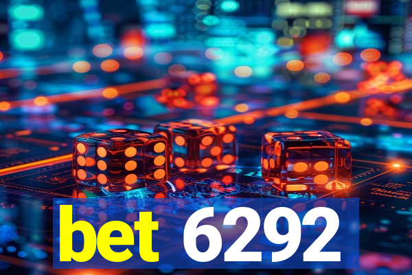 bet 6292