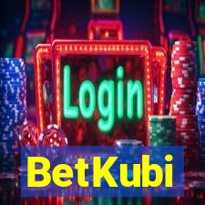 BetKubi