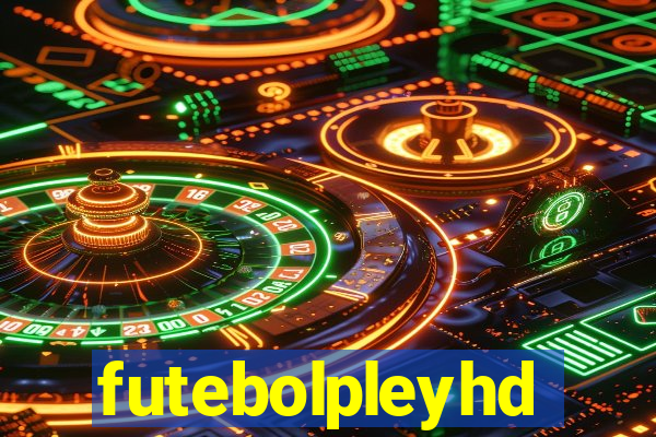 futebolpleyhd