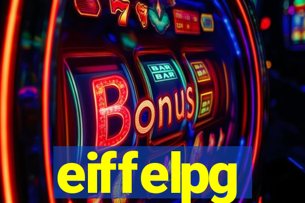 eiffelpg