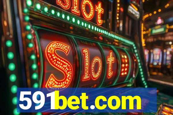 591bet.com