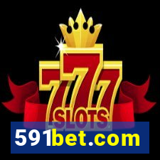 591bet.com