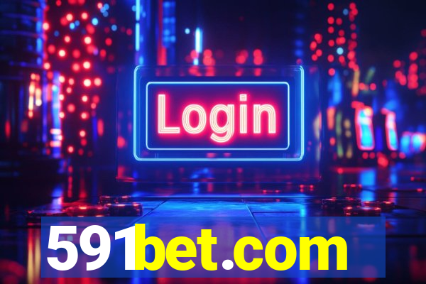 591bet.com