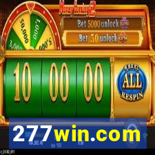 277win.com