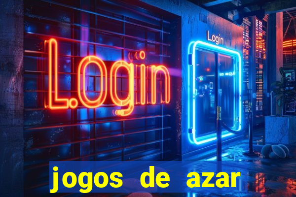 jogos de azar online valendo dinheiro