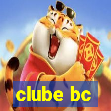 clube bc