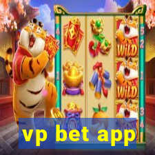 vp bet app