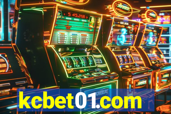 kcbet01.com