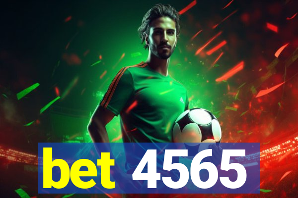 bet 4565