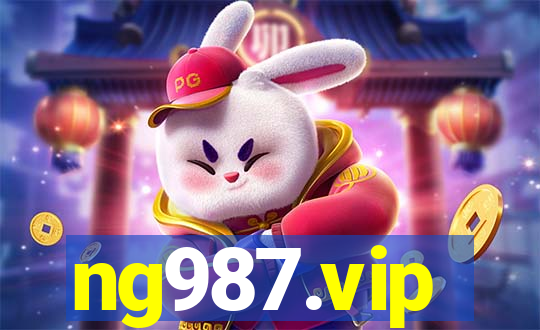 ng987.vip