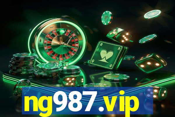 ng987.vip