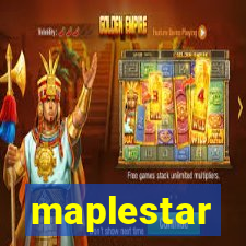 maplestar