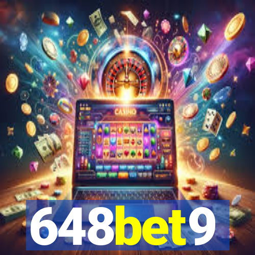 648bet9