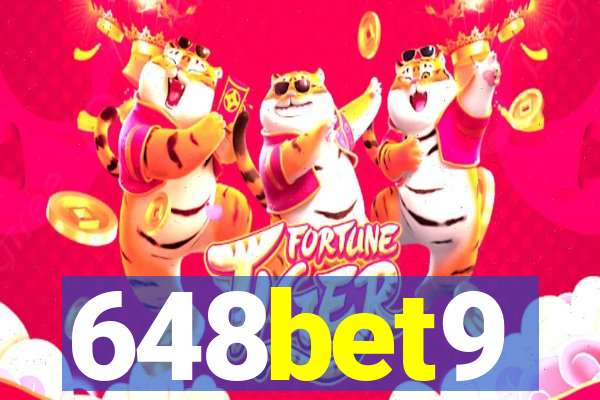 648bet9