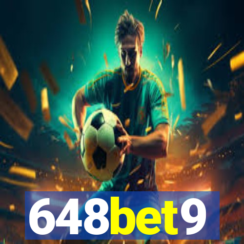 648bet9