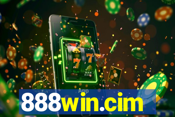 888win.cim