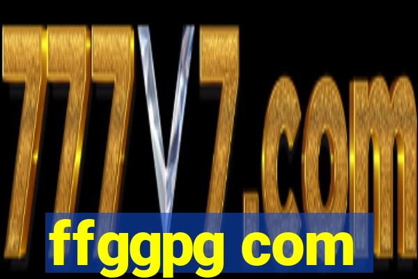 ffggpg com