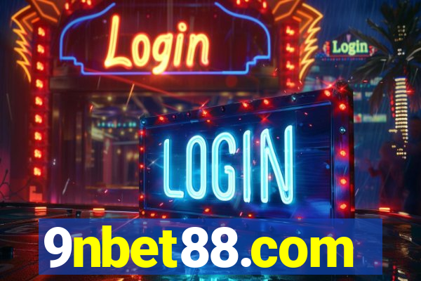 9nbet88.com