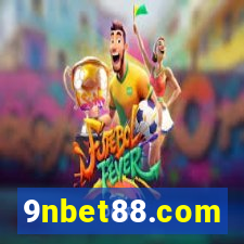 9nbet88.com