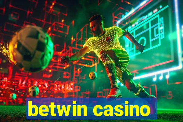 betwin casino