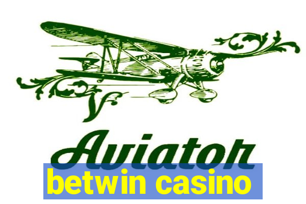 betwin casino