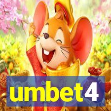 umbet4