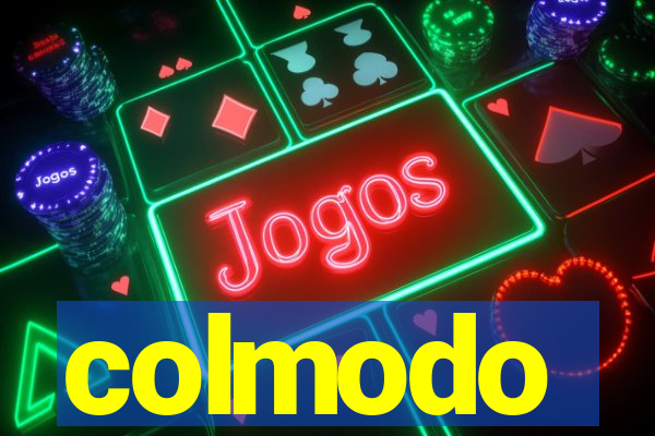 colmodo