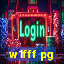 w1fff pg