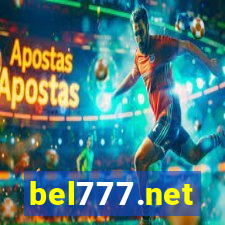 bel777.net